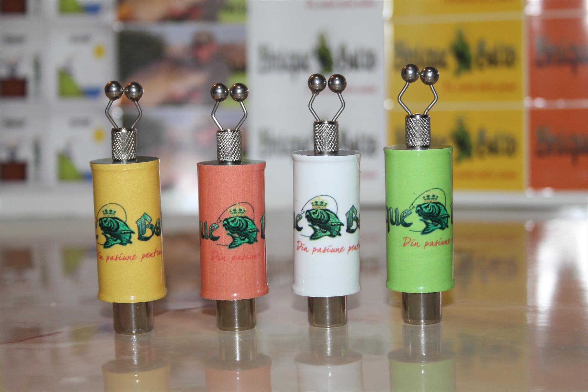 Bobine handmade PERSONALIZATE by UniqueBaits - boniinss-006.JPG